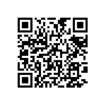 GTCR38-251M-Q10-FS QRCode