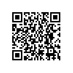 GTCS25-471M-R05-2 QRCode