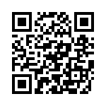 GTLP16617MTD QRCode