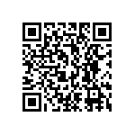 GTLP16617MTDX_1D8 QRCode