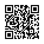 GTN1A211 QRCode