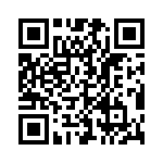 GTS00A-24-9P QRCode