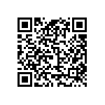 GTS00CF-16-11P QRCode