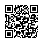 GTS00CF28-21S QRCode