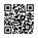 GTS00F22-22S QRCode