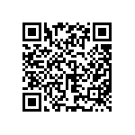 GTS01AF28-11S-025 QRCode