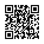 GTS01AF28-21S QRCode