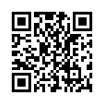 GTS01CF-20-4S QRCode