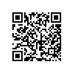 GTS01F-28-21S-A24 QRCode