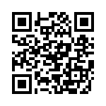 GTS01F32-76S QRCode