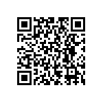 GTS020R-14S-1S QRCode