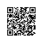 GTS020R-22-14S QRCode