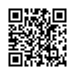 GTS02R-18-12S QRCode