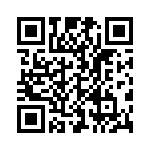 GTS02R20-23PW QRCode
