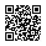 GTS02R28-2S QRCode