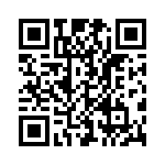 GTS02R32-22PW QRCode