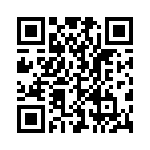 GTS030-14S-9S QRCode