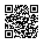 GTS030-24-10P QRCode