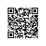 GTS030AF28-AYSX QRCode