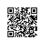 GTS030CF28-51S QRCode