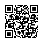GTS06-18-19PX QRCode