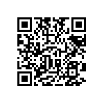 GTS06-20-3P-A24 QRCode