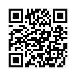 GTS06A-20-3S QRCode