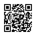 GTS06A-36-13P QRCode