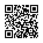 GTS06A20-19S QRCode