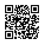 GTS06AF18-1PY QRCode