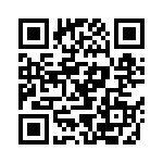 GTS06AF20-22P QRCode