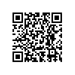 GTS06AF28-21PZ QRCode