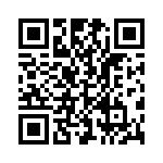 GTS06CF-32-8S QRCode