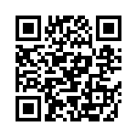 GTS06CF20-11S QRCode