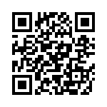 GTS06CF20-25S QRCode