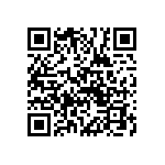 GTS06CF20-27SY QRCode