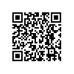 GTS06CF24-9S-025 QRCode