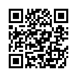 GTS06CF28-15P QRCode