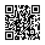 GTS06CF36-3S QRCode