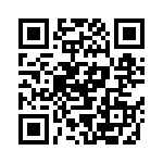 GTS06F28-20SW QRCode