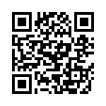 GTS06G-22-21S QRCode