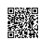 GTS06LCF-24-22S QRCode