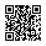 GTS06LCF18-6S QRCode