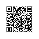 GTS06LCFZ20-7S QRCode