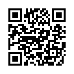 GTS06R-20-3S QRCode