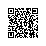 GTS06R16S-5P-B30 QRCode