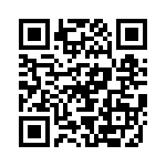 GTS07R16-13S QRCode