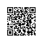 GTS08F28-6P-025 QRCode