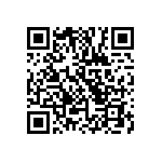 GTSL06CF18-19P QRCode