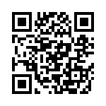 GTSL08F36-10S QRCode